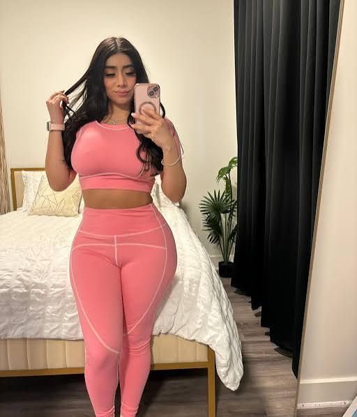 your new favorite temptation!! sweet, sexy & open-minded!! 24/7 availability❤️❤️ - Image 3